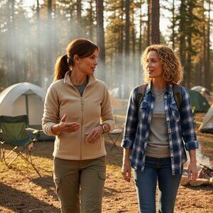 Swatch Watch Sweet Sarong SFK187 Vintage 2002